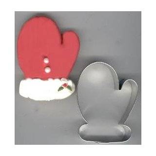 Extra Large Gingerbread Man Cookie Cutter  Kitchen 