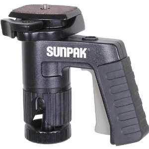  Pistol Grip Ballsocket Head With Quick Release Plate Quick 