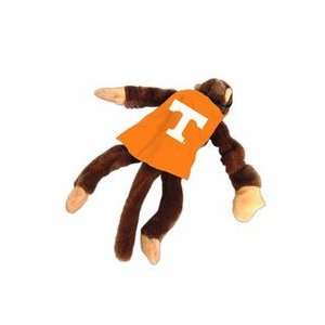  Tennessee Flying Monkey (Set of 2)