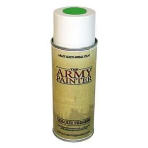  Army Painter Greenskin Flesh Primer Toys & Games