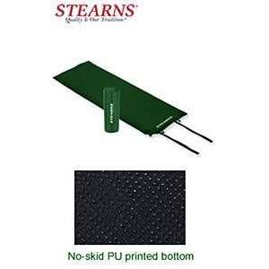  Strearns Rough Country Campmat