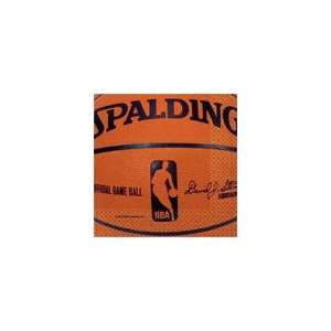  Spalding Ball Beverage Napkins