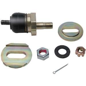   Professional Front Upper Control Armature Ball Joint Kit Automotive