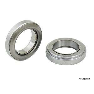  NSK RB0201 Clutch Release Bearing Automotive