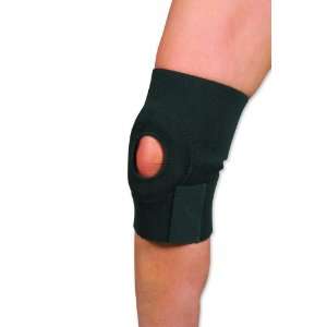    Invacare® Universal Neoprene Knee Wrap