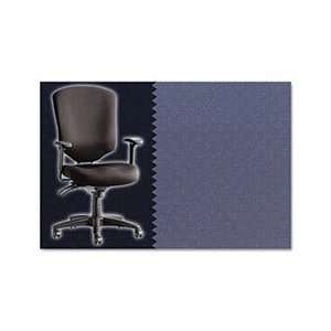  Wrigley Pro Series High Back Multifunction Chair, Insight 