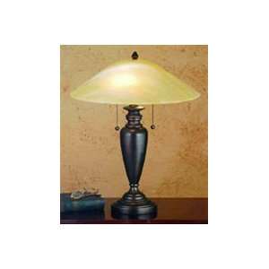  Traditional 66753   Table Lamps