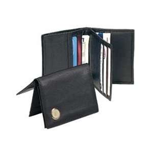  Air Force   Credit/Business Card Wallet