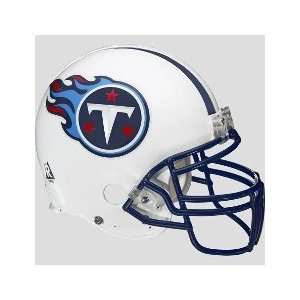  Tennessee Titans Helmet, Tennessee Titans   FatHead Life 