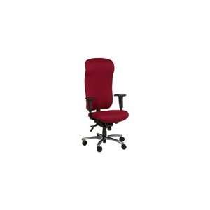  Big and Tall, 24/7 Multi Function Ergonomic Office Task 