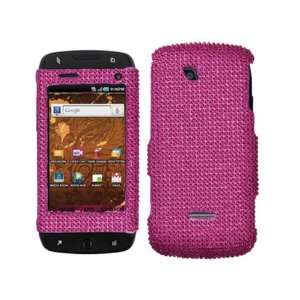   Case Cover for Samsung Sidekick 4G SGH T839 Cell Phones & Accessories