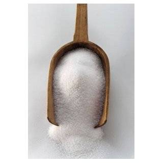  Erythritol   Granulated Crystalline   Powder Sweetener   5 