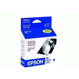   600 Page(S) A4 at 5 % Coverage 360 Dpi Epson Stylus C62 Electronics