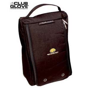  Southern Miss Golden Eagles CLUB GLOVE Shoe Bag Sports 