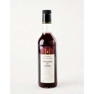 Huilerie Beaujolaise Quice Vinegar from France