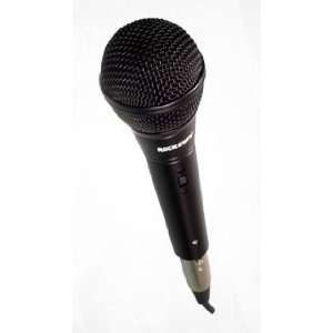  Rock Show Microphone Musical Instruments