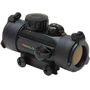 Red Dot Sight (Firearm Accessories) (Sights)