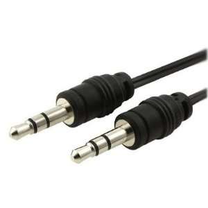   or any device with a standard 3.5 mm headphone jack Black Electronics