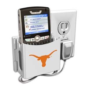  (On Sale) Texas Longhorns Socket Pocket   Duplex 