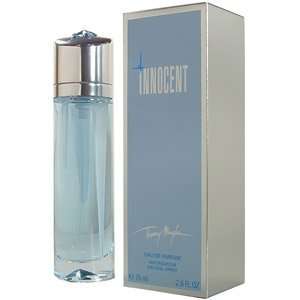 Angel Innocent Perfume   EDP Spray 2.5 oz. by Thierry Mugler   Womens