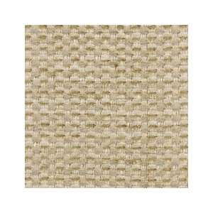 Chenille Wheat by Highland Court Fabric Arts, Crafts 