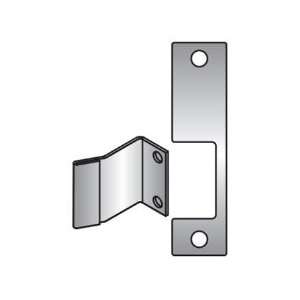  Hanchett Entry Systems (HES) R 613 1006 Series Faceplate 