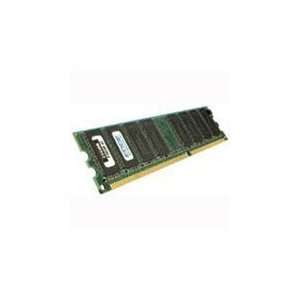  EDGE Tech 2GB DDR2 SDRAM Memory Module Electronics
