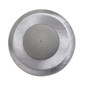  4 each Tell Commercial Wall Stop (DT100085)