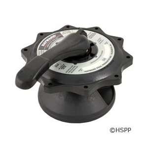   for Hayward Multiport Valves and Filters Patio, Lawn & Garden