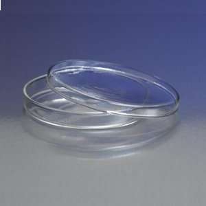 Sterile Tissue Culture Dishes   35mm Dia.  20pcs  