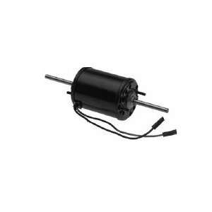  Red Dot Double Shaft Motor 73R4162 Automotive