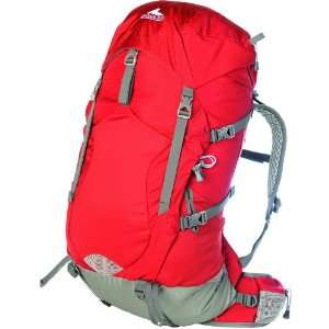  Gregory Mountain Products Womens Jade 40 Backpack Sports 