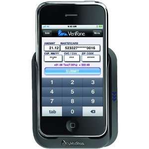   MOBILE APPLE IPHONE 3G 3GS 4 CREDIT DEBIT CARD READER
