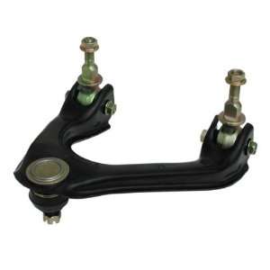 Specialty Products Company 64045 Left Hand Control Arm for Accord 1994 