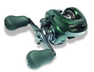   about low profile baitcasting reels now you can expect large reel