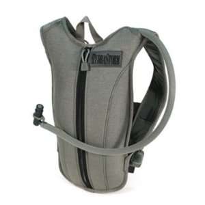   Vector 72 oz Black NEW HYDRATION WATER PACK