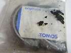 tomos a3 oem brakes 90mm x 18mm  atv scooter brake shoes  moped 