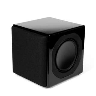 energy esw m6 subwoofer system 800 w rms glossy black product id esw 