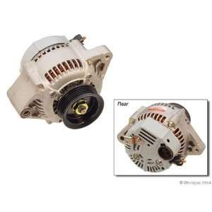  Denso F4000 106916   Alternator Automotive