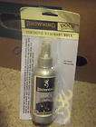 Browning Synthetic Dominant Buck DEER FARM & SCENTS 4 Ounces