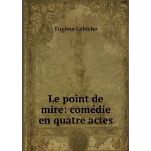   (Alfred), M. Delacour , Alfred Delacour EugÃ¨ne Labiche  Books