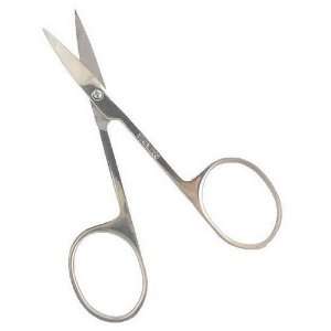  Steel Cuticle, Nail Scissors Clipper, Nail Art Care Product Beauty