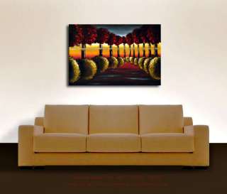   fine art giclee produced with incredible high resolution state