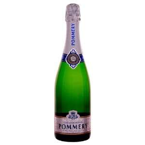  Pommery Brut Apanage Champagne Grocery & Gourmet Food