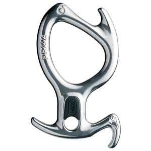  Petzl Pirana Descender