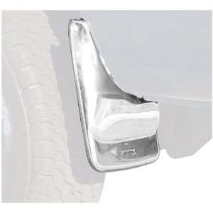  Putco 79632 Form Fitted Mud Skins for Dodge Ram 