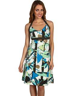 Patagonia Iliana Halter Dress at 