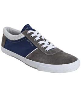 Mens Nylon Sneakers    Gentlemen Nylon Sneakers, Male Nylon 