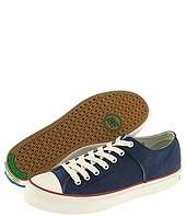 pf flyers center lo re issue $ 44 00 rated 5 
