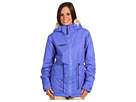 Burton B By Burton Giselle Jacket    BOTH Ways